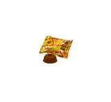 Schoko Gugelhupf Natur ca. 5 g