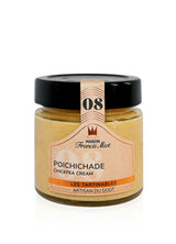 Kichererbsenaufstrich 100 g