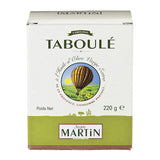 Taboule mit Olivenöl 220 g
