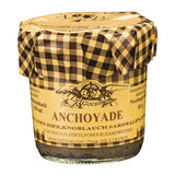 Paste aus Sardellen 85 g