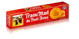 Dicke Bretonische Palets Natur 100 g