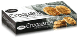 Bretonisches Haselnusskrokant Gebäck 70 g