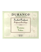 Duftbeutel Eisenkraut 10 g