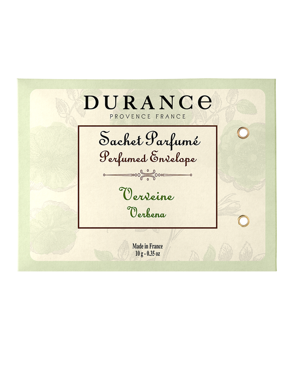 Duftbeutel Eisenkraut 10 g