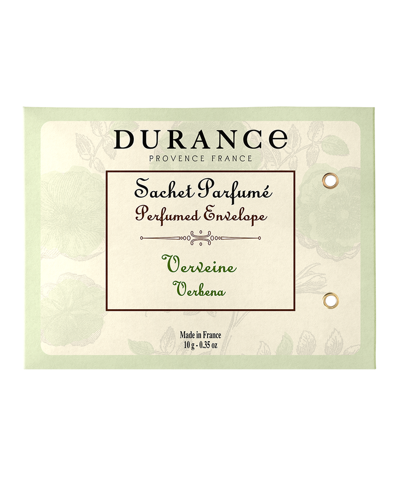 Duftbeutel Eisenkraut 10 g