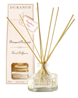 Duftbouquet Mohnblume 100 ml