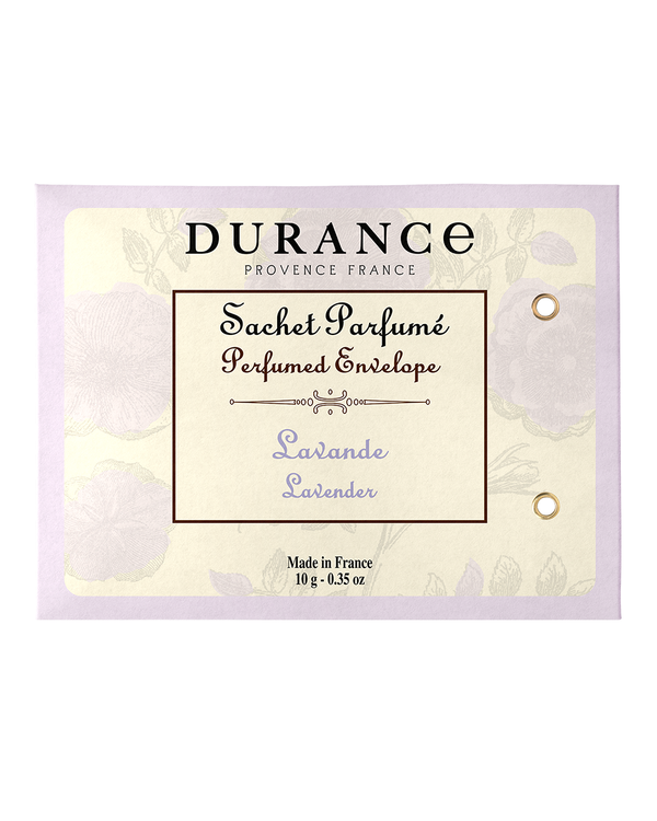 Duftbeutel Lavendel 10 g