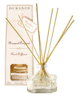 Duftbouquet Madeleine 100 ml