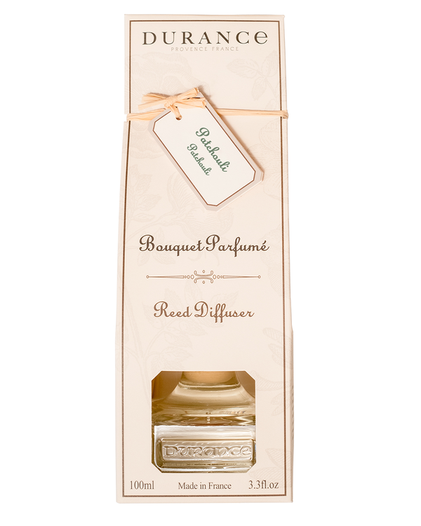 Duftbouquet Patchouli 100 ml