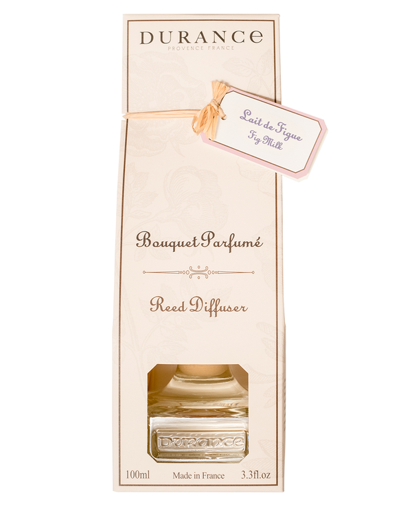 Duftbouquet Feigenmilch 100 ml