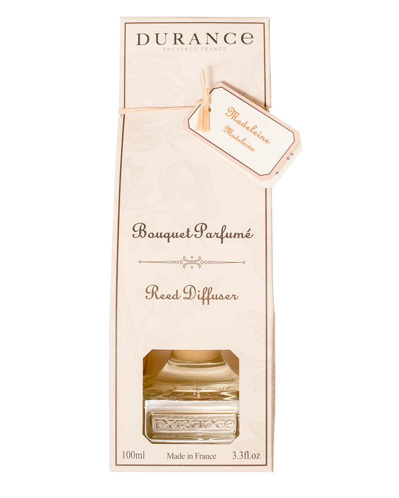 Duftbouquet Madeleine 100 ml