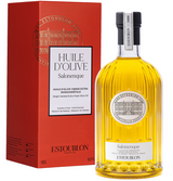 Olivenöl 'Salonenque' 500 ml
