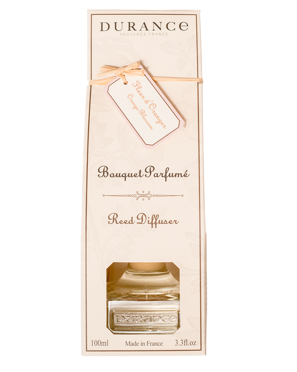 Duftbouquet Orangenblüte 100 ml