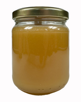 Provencehonig 250 g