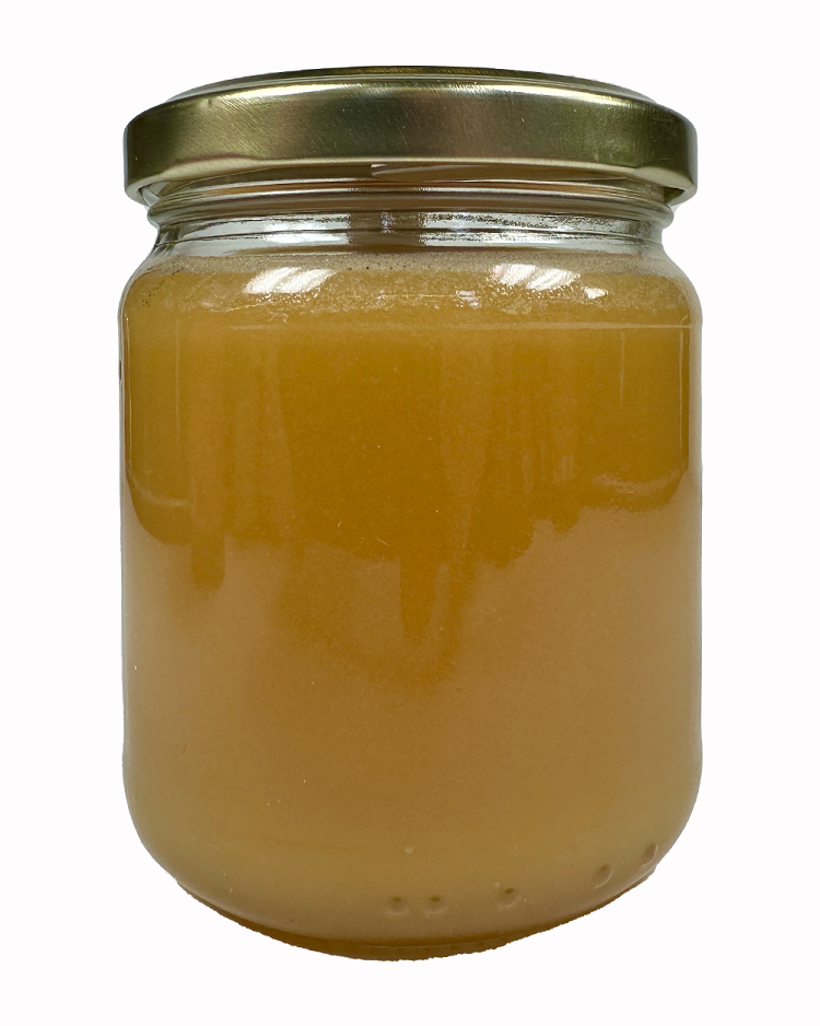 Provencehonig 250 g