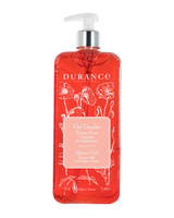 Duschgel Mohnblüte 750 ml