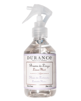 Wäschespray Lavendel 250 ml