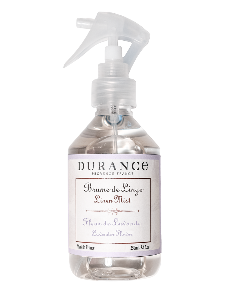 Wäschespray Lavendel 250 ml
