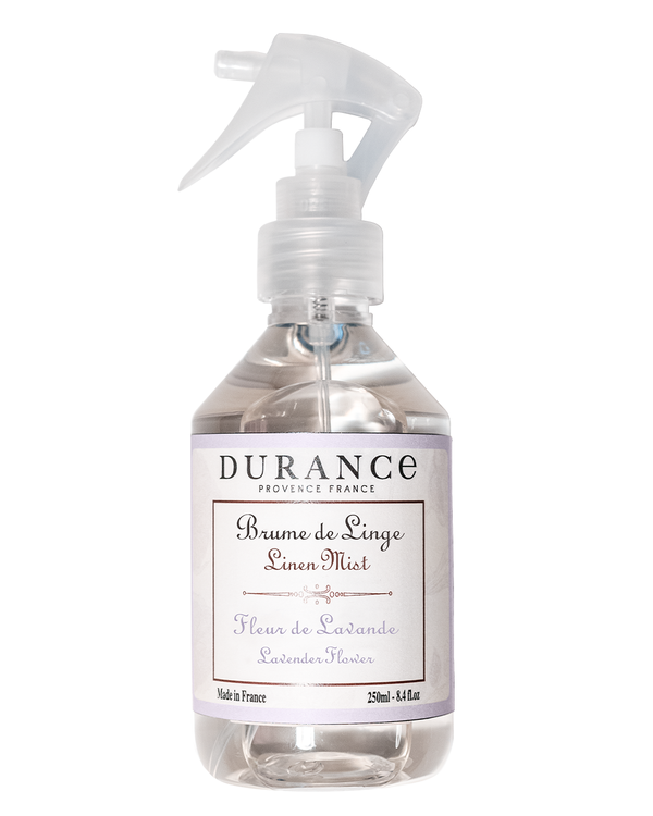Wäschespray Lavendel 250 ml