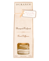 Duftbouquet Reispuder 100 ml