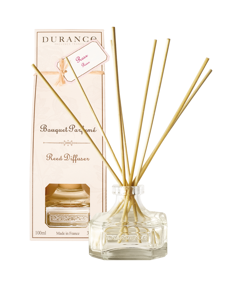 Duftbouquet Rose 100 ml