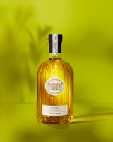 Olivenöl 'Picholine' 500 ml
