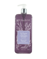 Duschgel Lavendel 750 ml