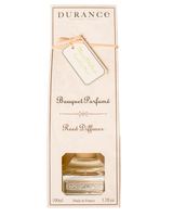 Duftbouquet Prickelnder Moschus 100 ml