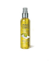 Massageöl 150 ml