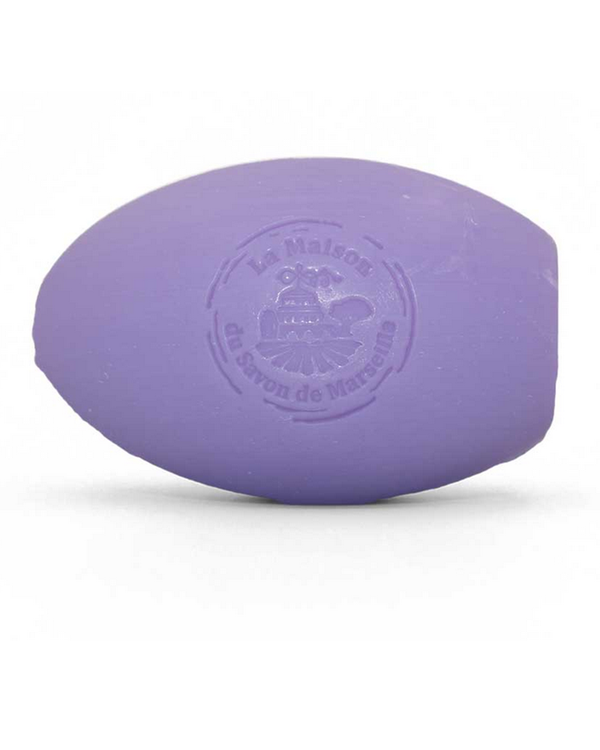 Ersatzseife Lavendel 270 g für Seifenhalter