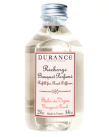 Refill Duftbouquet Weinbergpfirsich 250 ml