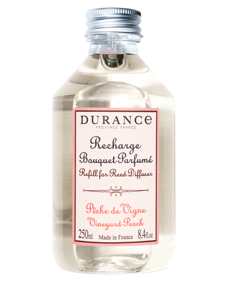 Refill Duftbouquet Weinbergpfirsich 250 ml
