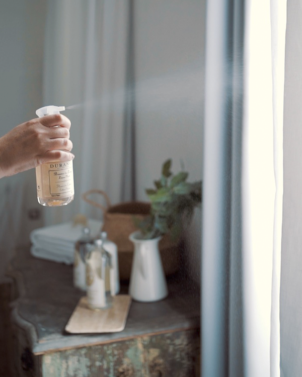 Wäschespray Lavendel 250 ml