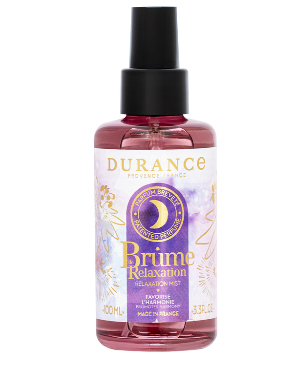 Raumspray Relax 100 ml