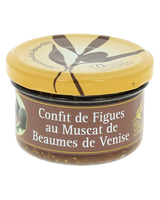 Feigenconfit 90 g