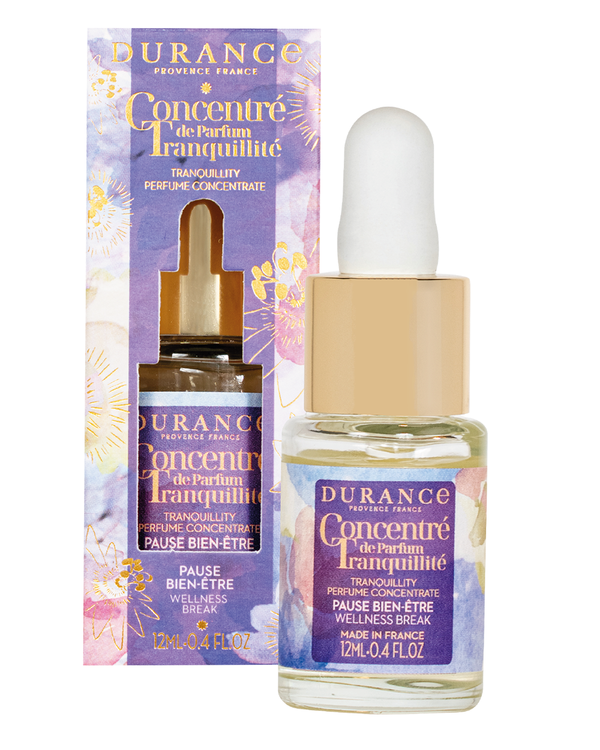 Duftkonzentrat Relax 12 ml