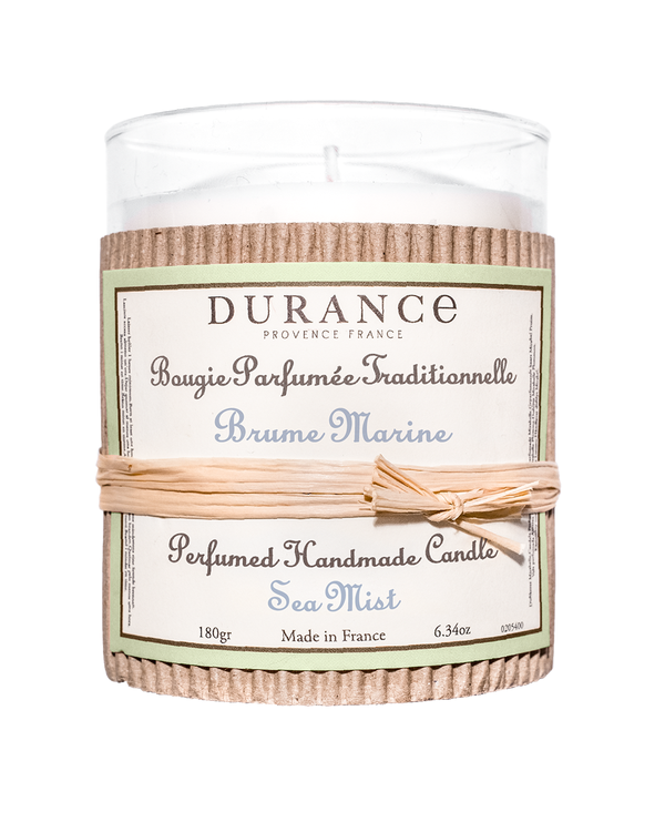 Duftkerze Maritimer Hauch 180 g
