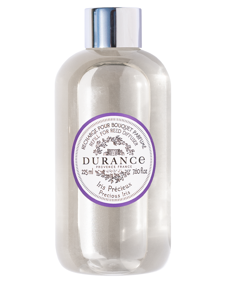 Refill Duftbouquet kostbare Iris 225 ml