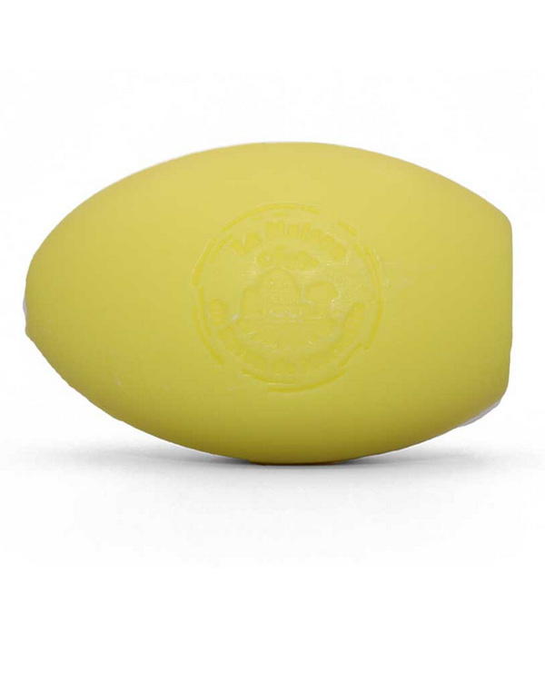 Ersatzseife Zitrone 270 g für Seifenhalter