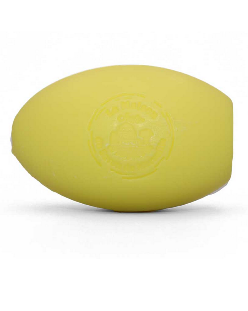 Ersatzseife Zitrone 270 g für Seifenhalter
