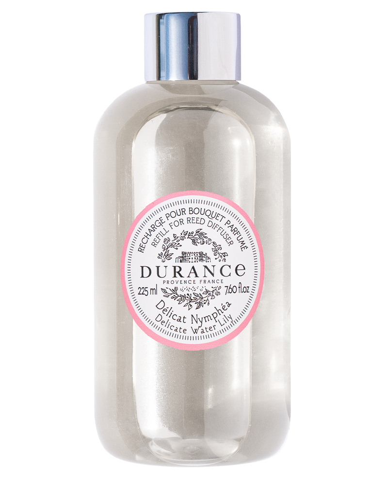 Refill Duftbouquet Zarte Seerose 225 ml