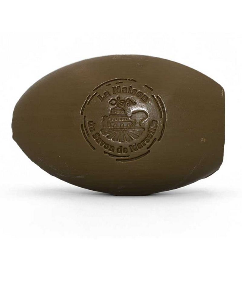 Ersatzseife Arganöl 270 g für Seifenhalter