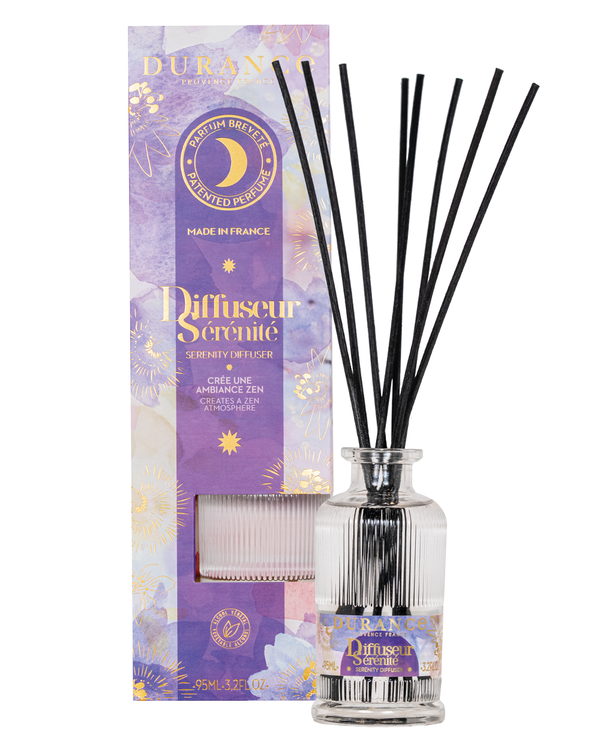 Duftbouquet Relax 95 ml