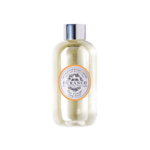 Refill Duftbouquet Orangenblüte 225 ml