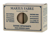 DUO Seife 'Fleckenentferner' 2 x 150 g