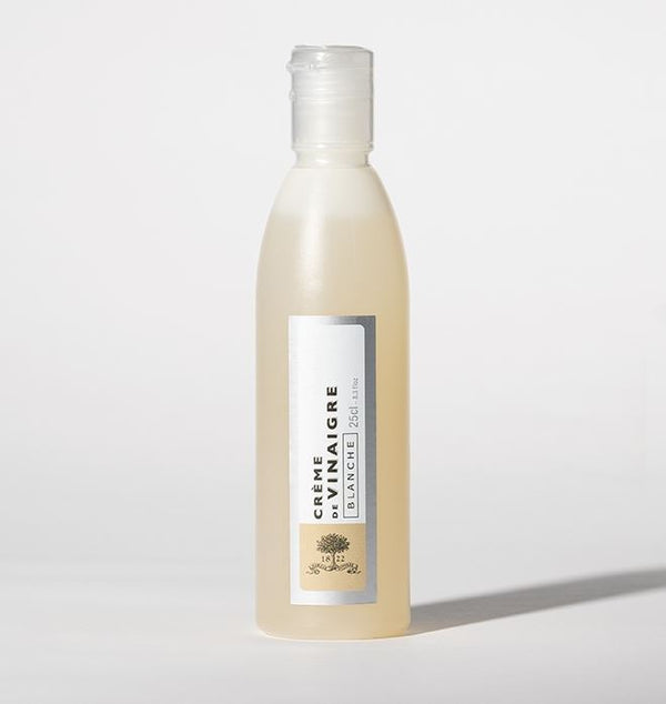 Weisse Balsamico Creme 250 ml