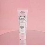 Gesichtsmaske Pfingstrose 75 ml