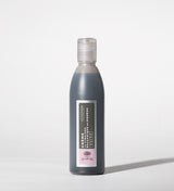 Balsamico Creme 250 ml