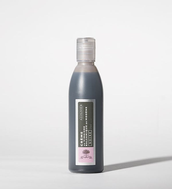 Balsamico Creme 250 ml