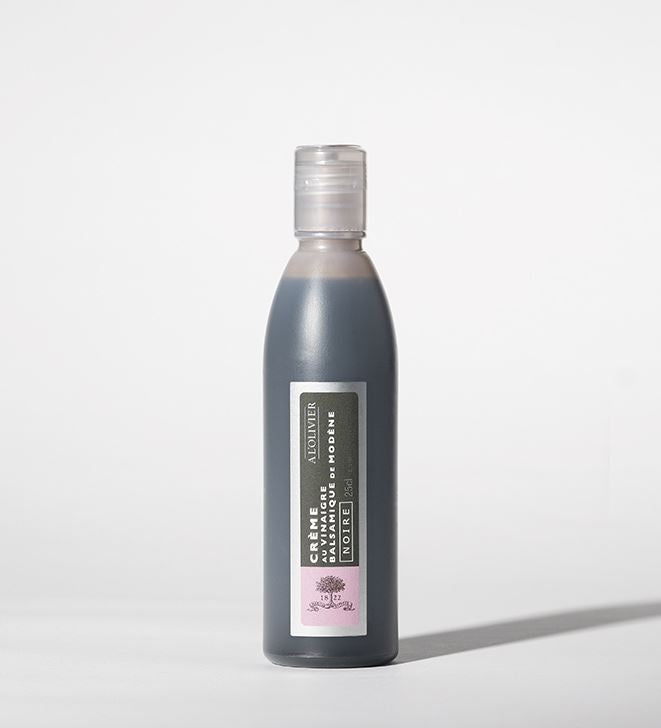 Balsamico Creme 250 ml
